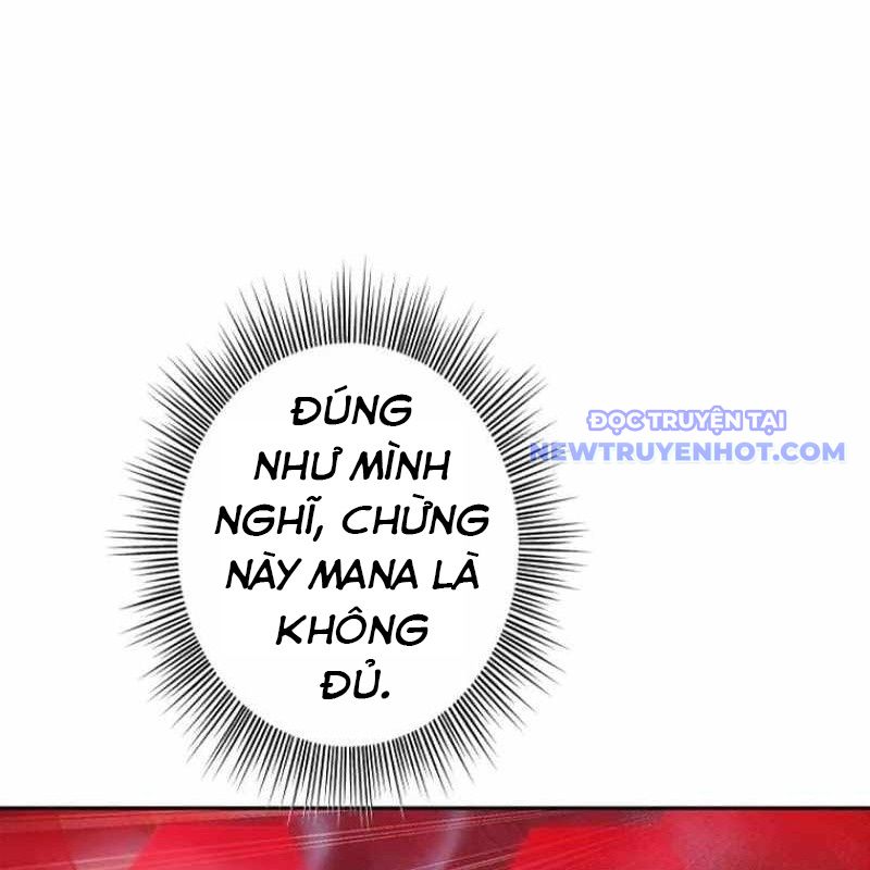 Chinh Phục Hầm Ngục Bằng Sao Chép Và Dán! chapter 34 - Trang 88