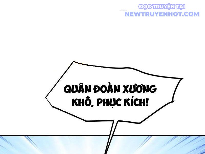 Toàn Dân Thần Vương: Tôi Hiến Tế Nghìn Tỷ Sinh Linh! chapter 86 - Trang 21