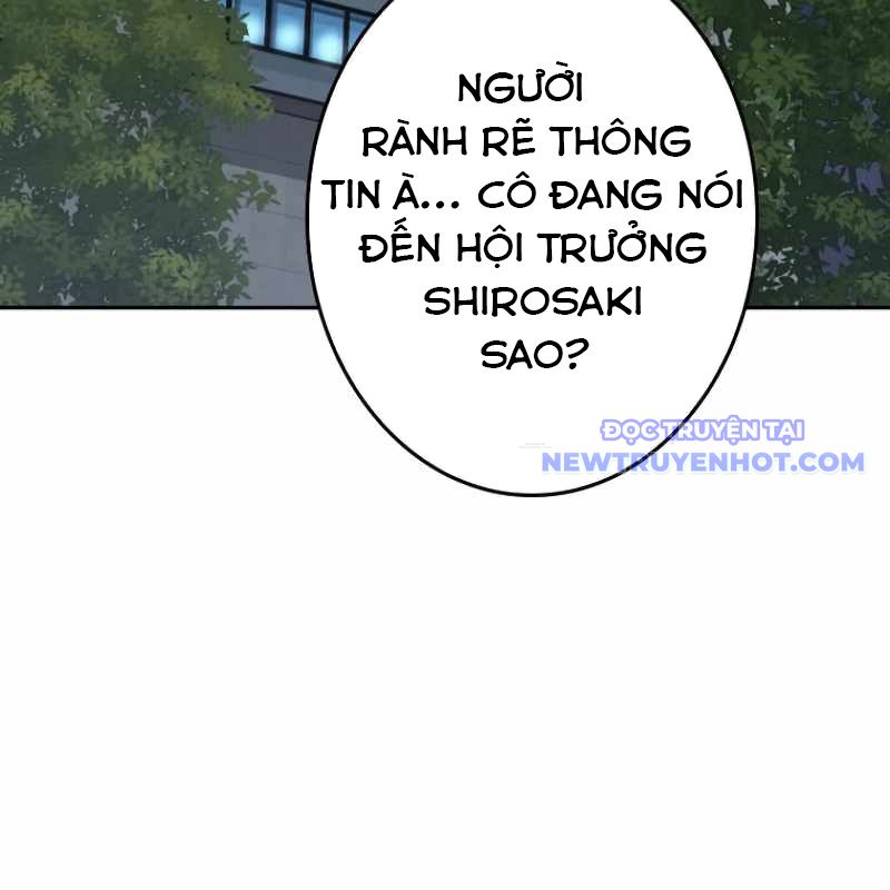 Chinh Phục Hầm Ngục Bằng Sao Chép Và Dán! chapter 8 - Trang 185