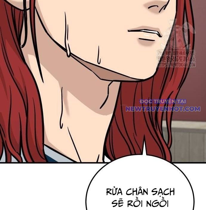 Thủ Môn chapter 40 - Trang 75