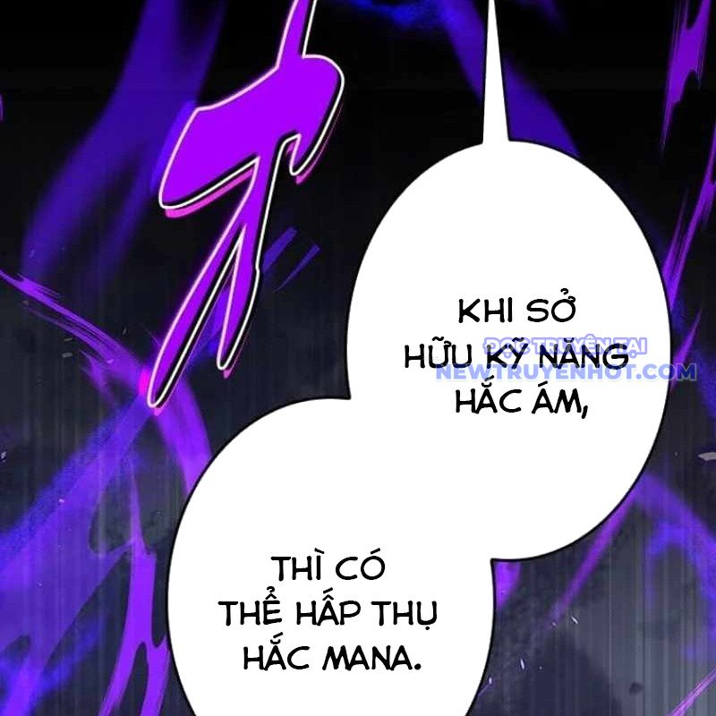 Chinh Phục Hầm Ngục Bằng Sao Chép Và Dán! chapter 34 - Trang 37