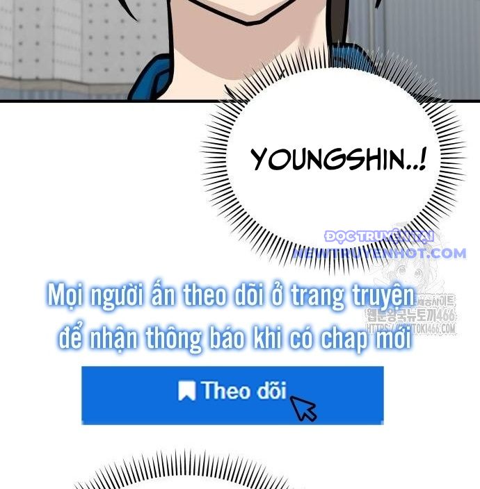 Thủ Môn chapter 41 - Trang 162