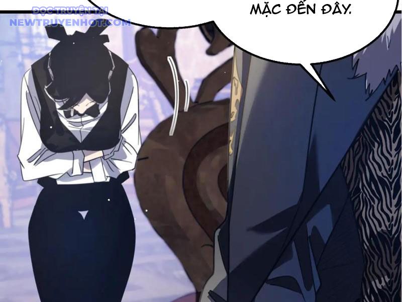 Toàn Dân Chuyển Chức: Bị Động Của Ta Vô Địch chapter 59 - Trang 170