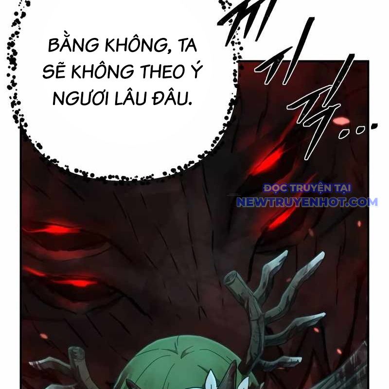 Sự Trở Lại Của Anh Hùng Diệt Thế chapter 144 - Trang 101