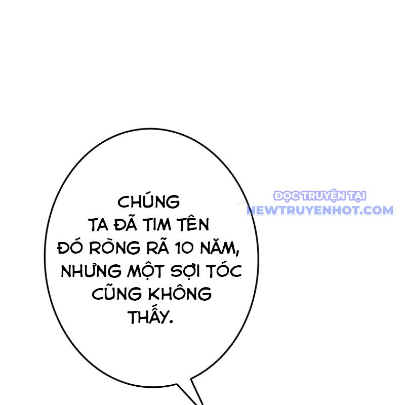 Chinh Phục Hầm Ngục Bằng Sao Chép Và Dán! chapter 14 - Trang 214