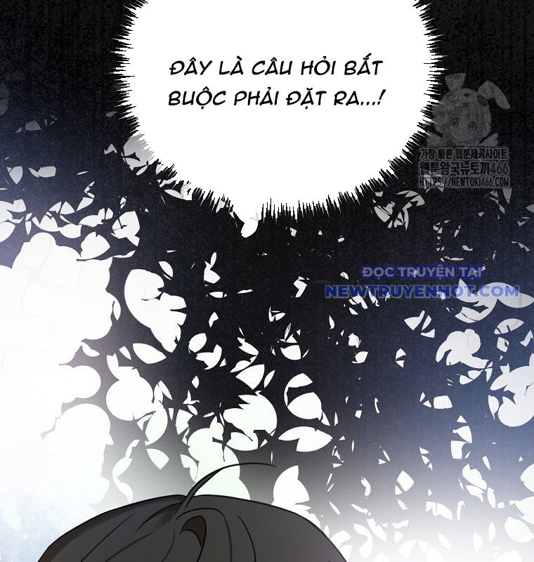 Tân Binh Của Đội Bóng Chày Quá Giỏi chapter 35 - Trang 107