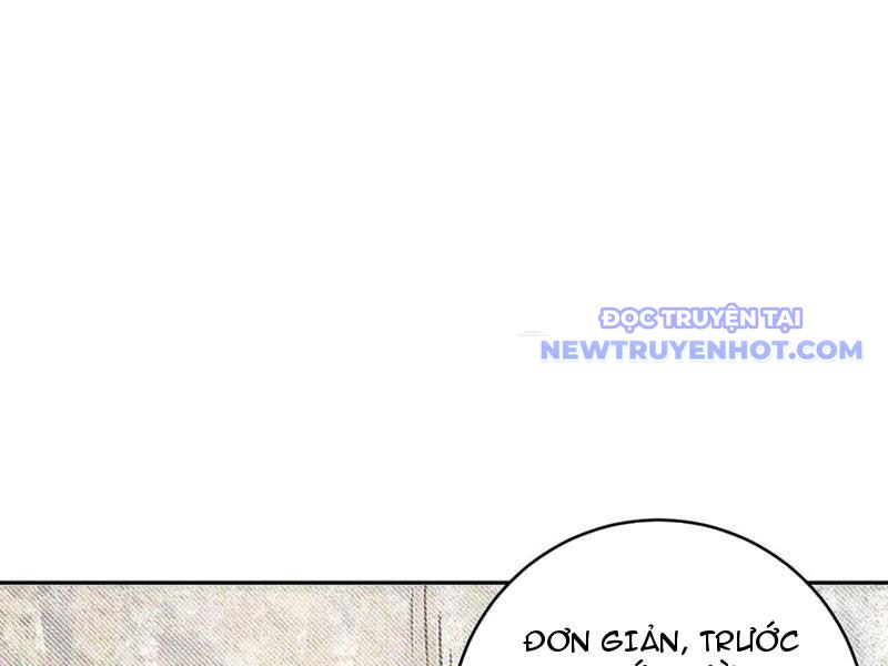 Toàn Dân Tận Thế: Ta Virus Quân Vương chapter 49 - Trang 69