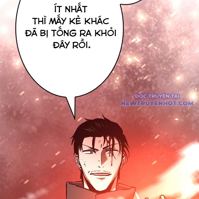 Chinh Phục Hầm Ngục Bằng Sao Chép Và Dán! chapter 19 - Trang 86