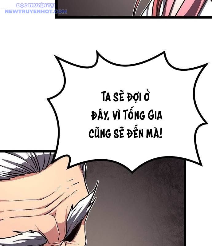 Thông Bách chapter 34 - Trang 168