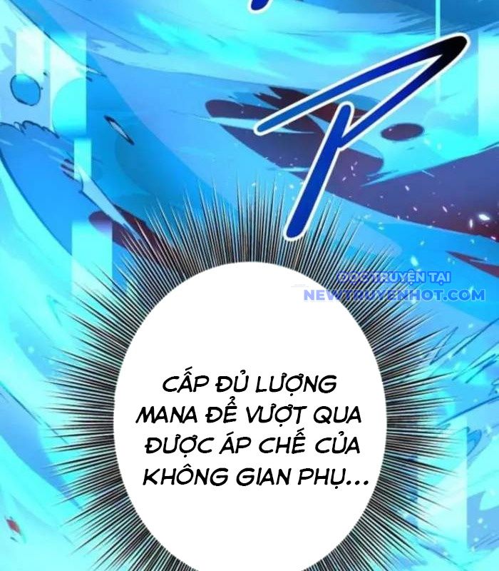 Chinh Phục Hầm Ngục Bằng Sao Chép Và Dán! chapter 32 - Trang 73