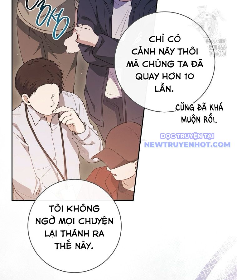 Diễn Viên Thiên Tài Mang Lại Bất Hạnh chapter 28 - Trang 75