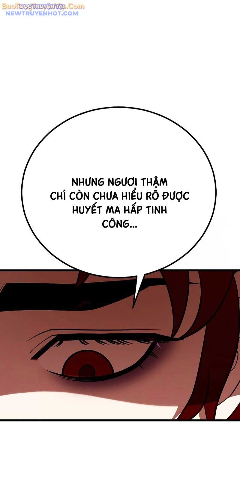 Đệ tử của 3 vị vua chapter 17 - Trang 116