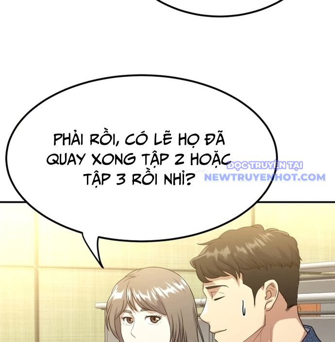 Bản Thiết Kế Vàng chapter 51 - Trang 107