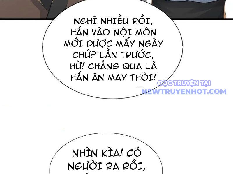   Ta Vô Địch Ở Thế Giới Huyền Huyễn Tận Thế chapter 117 - Trang 22