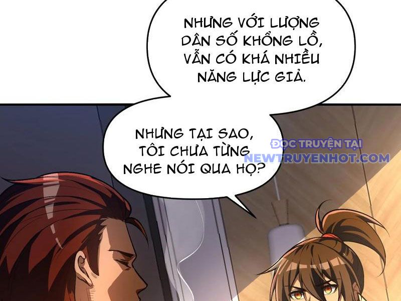 Phát Sóng Trực Tiếp, Ta Cầu Hôn Với Nữ Quỷ, Vậy Mà Nàng Lại Đồng Ý! chapter 24 - Trang 29