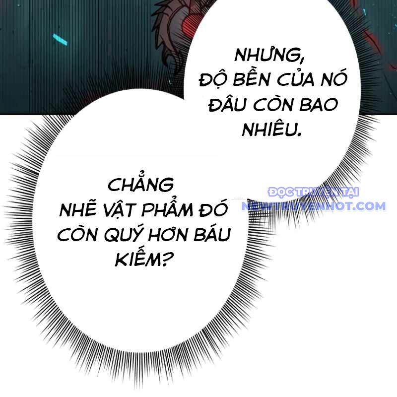 Chinh Phục Hầm Ngục Bằng Sao Chép Và Dán! chapter 8 - Trang 235