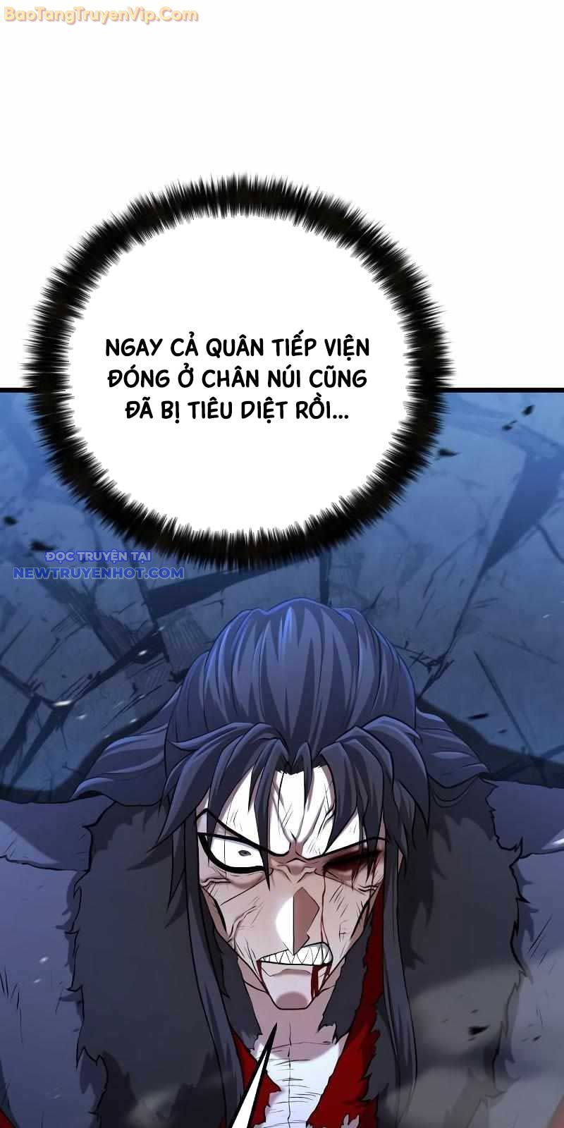 Hoa Vô Thập Nhật Công chapter 8 - Trang 79