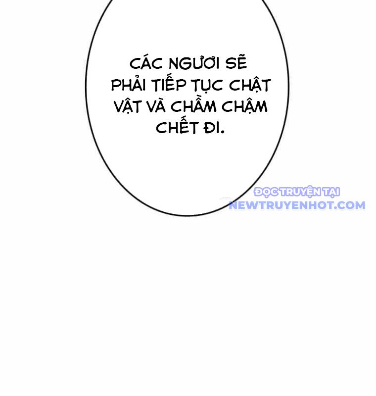 Chinh Phục Hầm Ngục Bằng Sao Chép Và Dán! chapter 31 - Trang 277