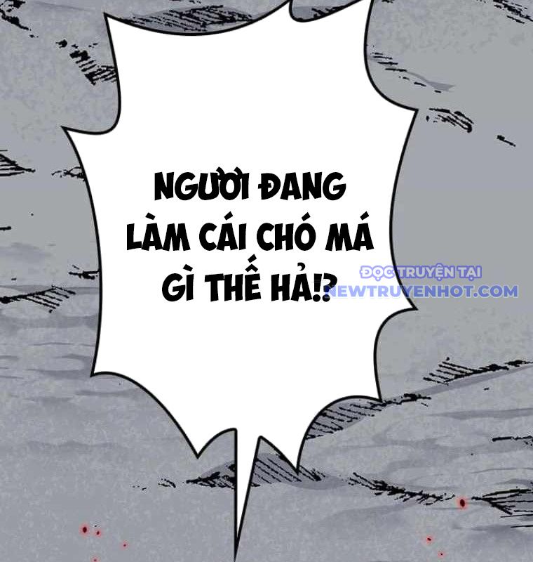 Chinh Phục Hầm Ngục Bằng Sao Chép Và Dán! chapter 27 - Trang 245