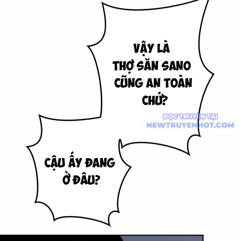 Chinh Phục Hầm Ngục Bằng Sao Chép Và Dán! chapter 7 - Trang 237