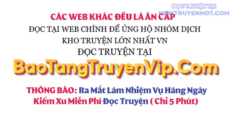 Quý Công Tử chapter 15 - Trang 2