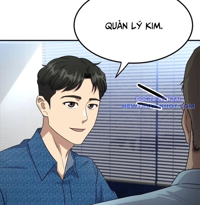 Bản Thiết Kế Vàng chapter 51 - Trang 144