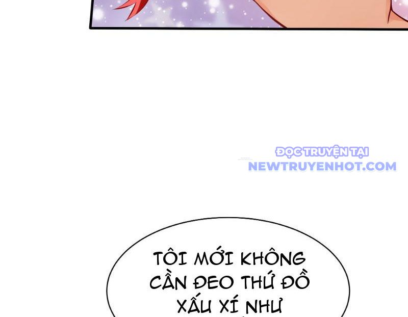 Tôi Không Phải Là đường Tam Tạng chapter 8 - Trang 29