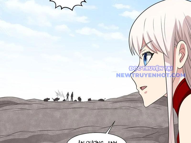 Ngự Thần Trùng Sinh chapter 108 - Trang 25