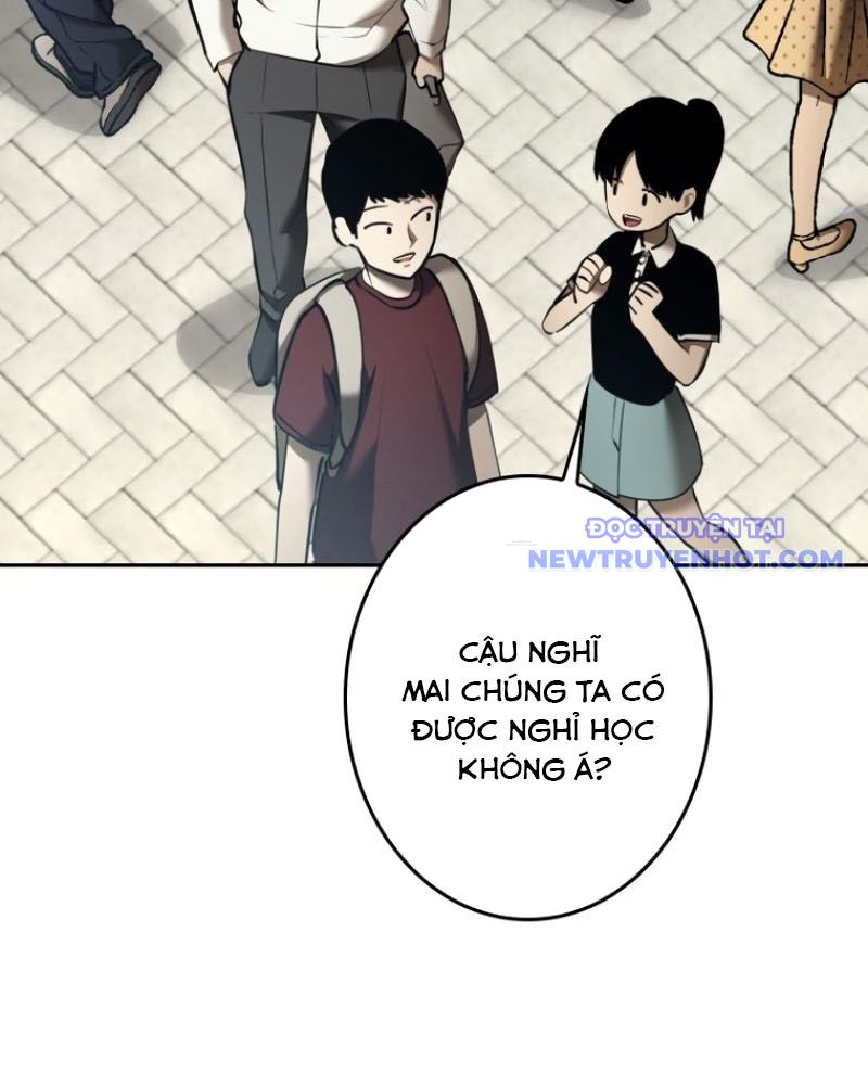 Chinh Phục Hầm Ngục Bằng Sao Chép Và Dán! chapter 26 - Trang 13