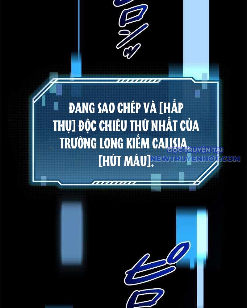 Chinh Phục Hầm Ngục Bằng Sao Chép Và Dán! chapter 6 - Trang 65