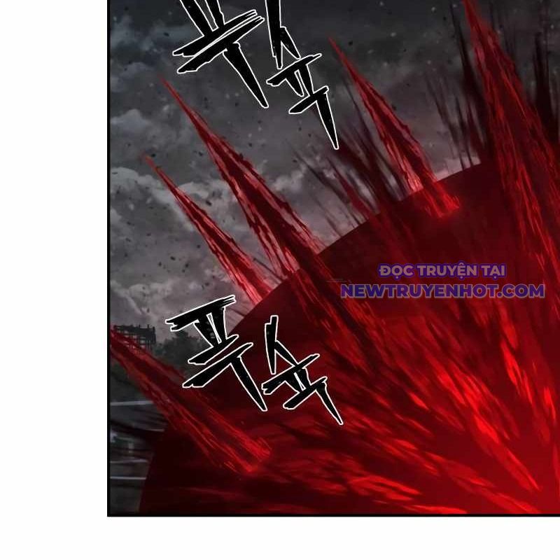 Sự Trở Lại Của Anh Hùng Diệt Thế chapter 144 - Trang 92