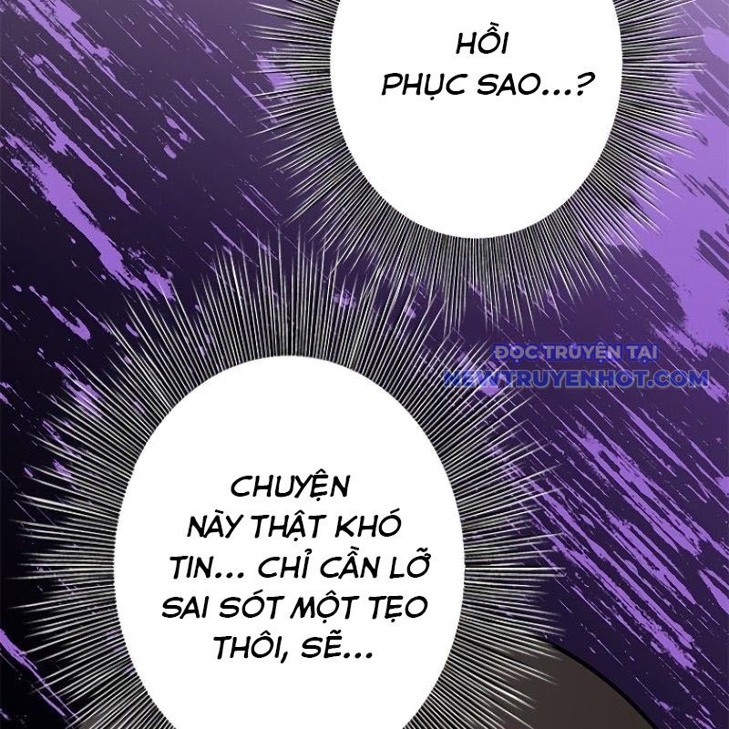 Chinh Phục Hầm Ngục Bằng Sao Chép Và Dán! chapter 23 - Trang 227