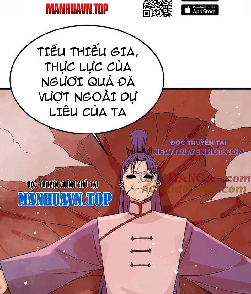 Vật Lý Tu Tiên Hai Vạn Năm chapter 50 - Trang 119