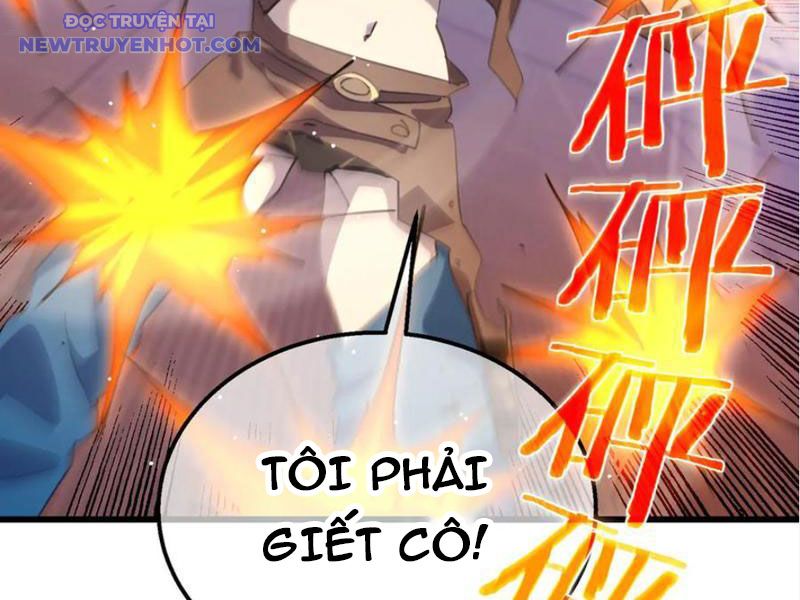 Toàn Dân Chuyển Chức: Bị Động Của Ta Vô Địch chapter 59 - Trang 159