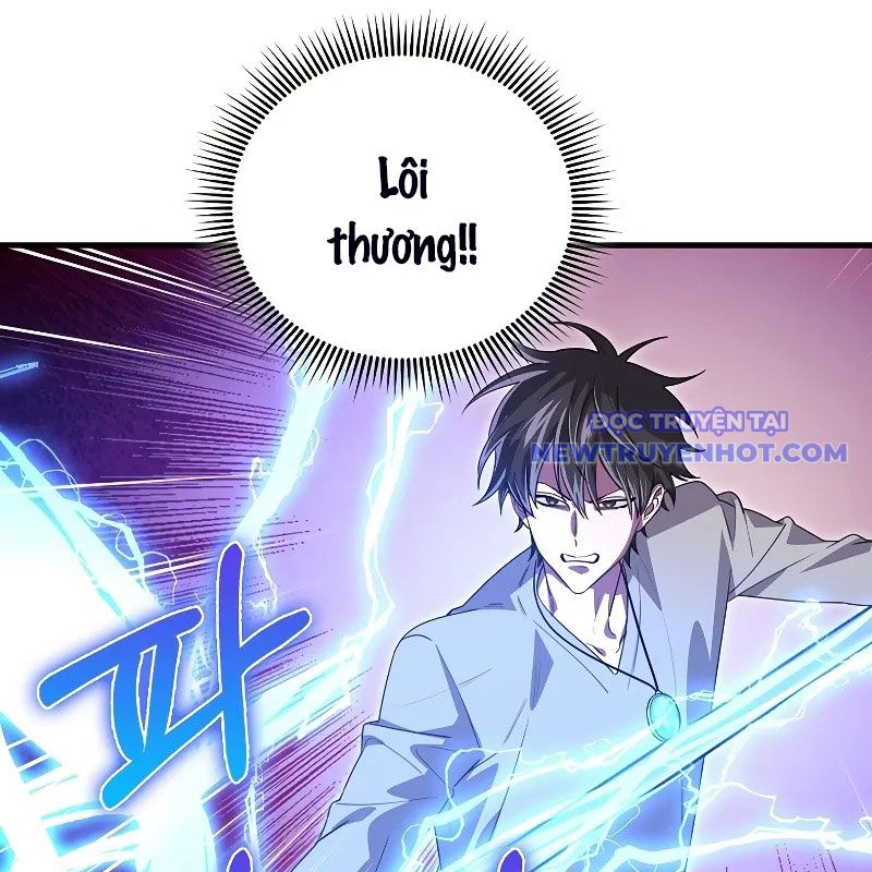 Tôi Không Phải Là Hồi Quy Giả chapter 31 - Trang 131