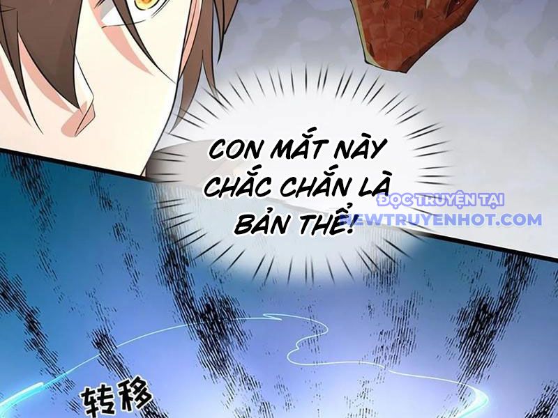   Ta Vô Địch Ở Thế Giới Huyền Huyễn Tận Thế chapter 115 - Trang 58