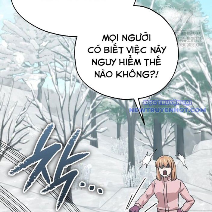 Bố Tôi Quá Mạnh chapter 182 - Trang 135