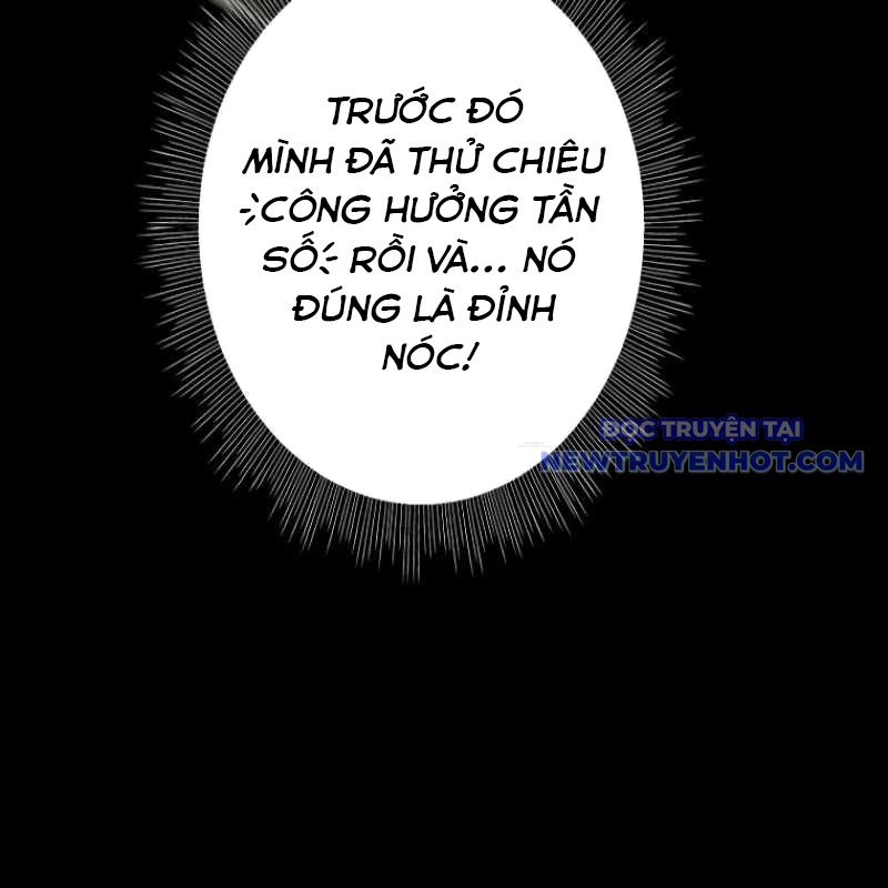 Chinh Phục Hầm Ngục Bằng Sao Chép Và Dán! chapter 7 - Trang 202