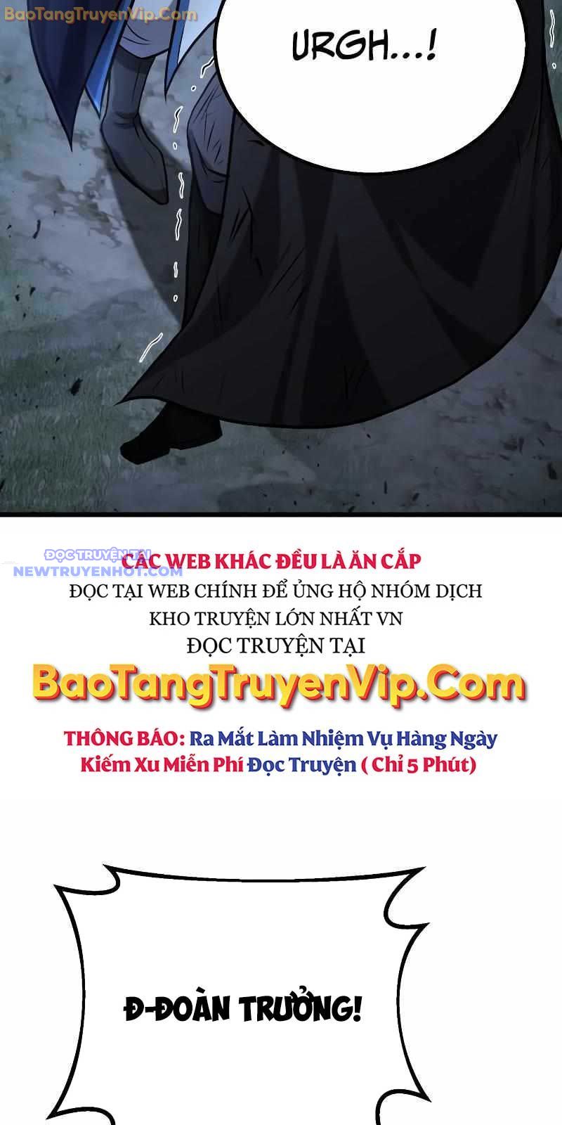 Hoa Vô Thập Nhật Công chapter 8 - Trang 89