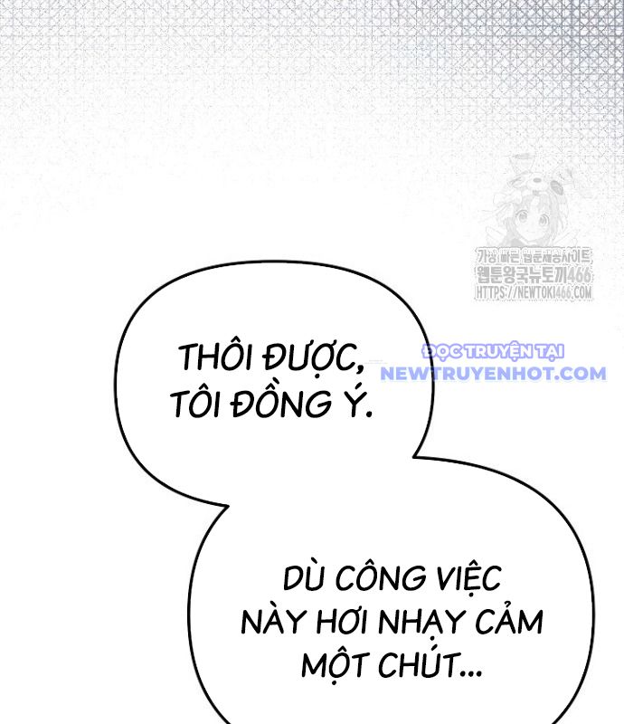 Chuyển Sinh Công Tố Viên: Ta Không Làm Phế Vật chapter 33 - Trang 122