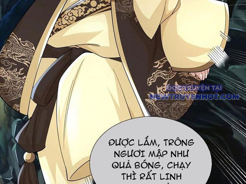   Ta Vô Địch Ở Thế Giới Huyền Huyễn Tận Thế chapter 115 - Trang 9