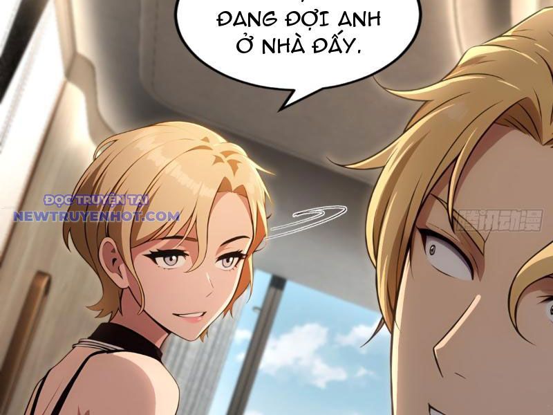 Chung Cực Tùy Ý Thần Hào Hệ Thống chapter 34 - Trang 113