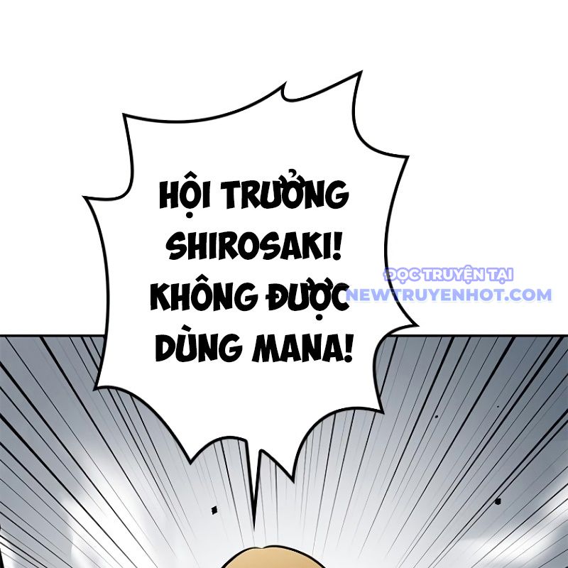 Chinh Phục Hầm Ngục Bằng Sao Chép Và Dán! chapter 11 - Trang 221