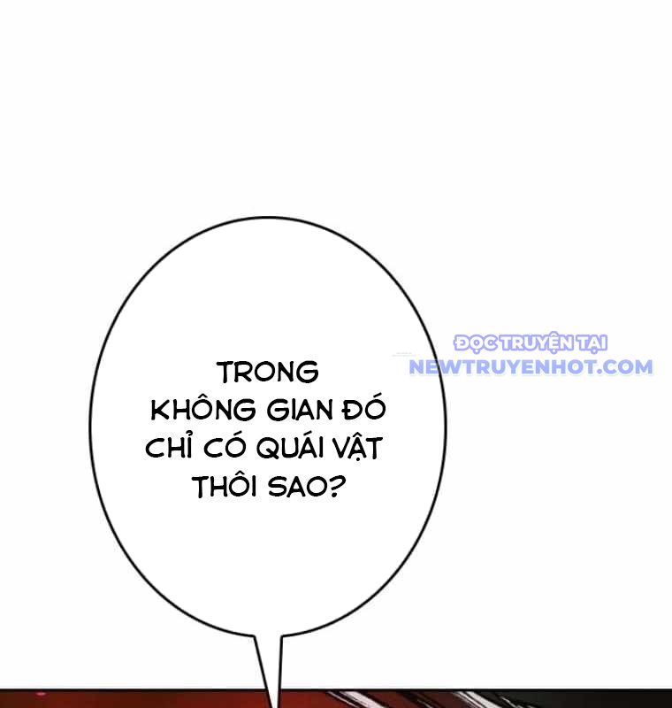 Chinh Phục Hầm Ngục Bằng Sao Chép Và Dán! chapter 28 - Trang 101