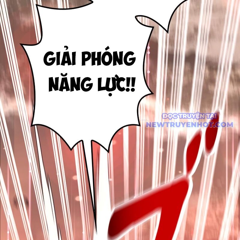 Chinh Phục Hầm Ngục Bằng Sao Chép Và Dán! chapter 14 - Trang 94