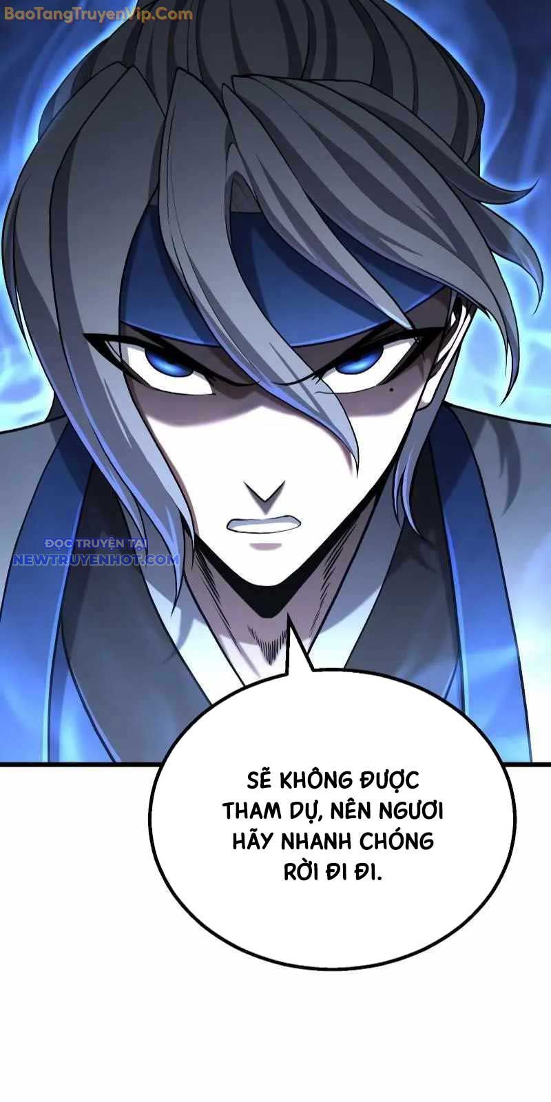 Hoa Vô Thập Nhật Công chapter 9 - Trang 42