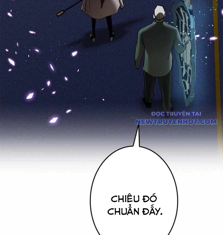 Chinh Phục Hầm Ngục Bằng Sao Chép Và Dán! chapter 31 - Trang 208