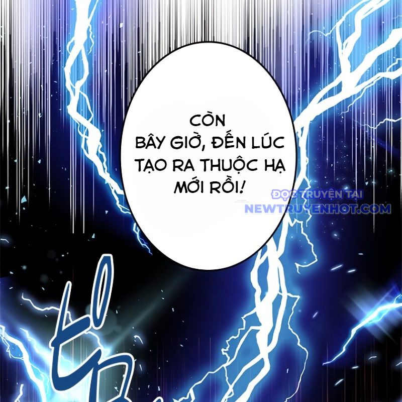 Chinh Phục Hầm Ngục Bằng Sao Chép Và Dán! chapter 13 - Trang 234