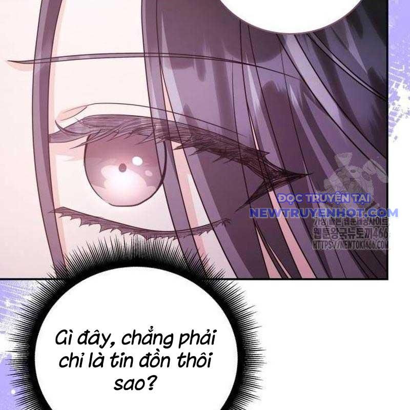 Studio Tùy Hứng Của Nghệ Sĩ Thiên Tài chapter 75 - Trang 115