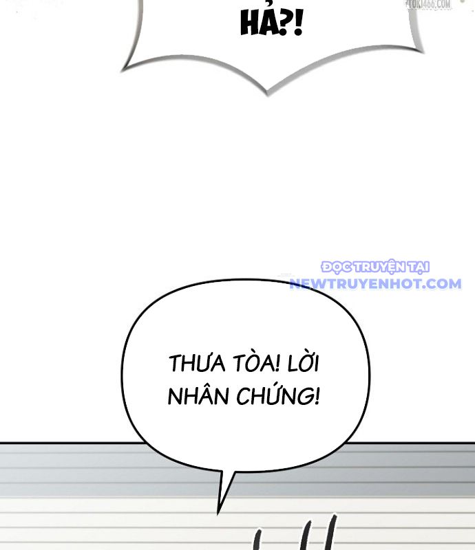 Chuyển Sinh Công Tố Viên: Ta Không Làm Phế Vật chapter 34 - Trang 131